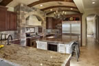 K&uuml;chen